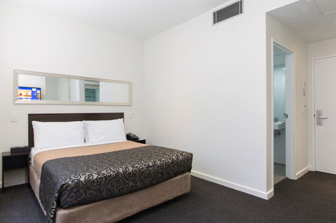 Great Southern Hotel Melbourne - Great Ocean Road Tourism 20