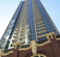 City Tempo - Lonsdale St - Great Ocean Road Tourism