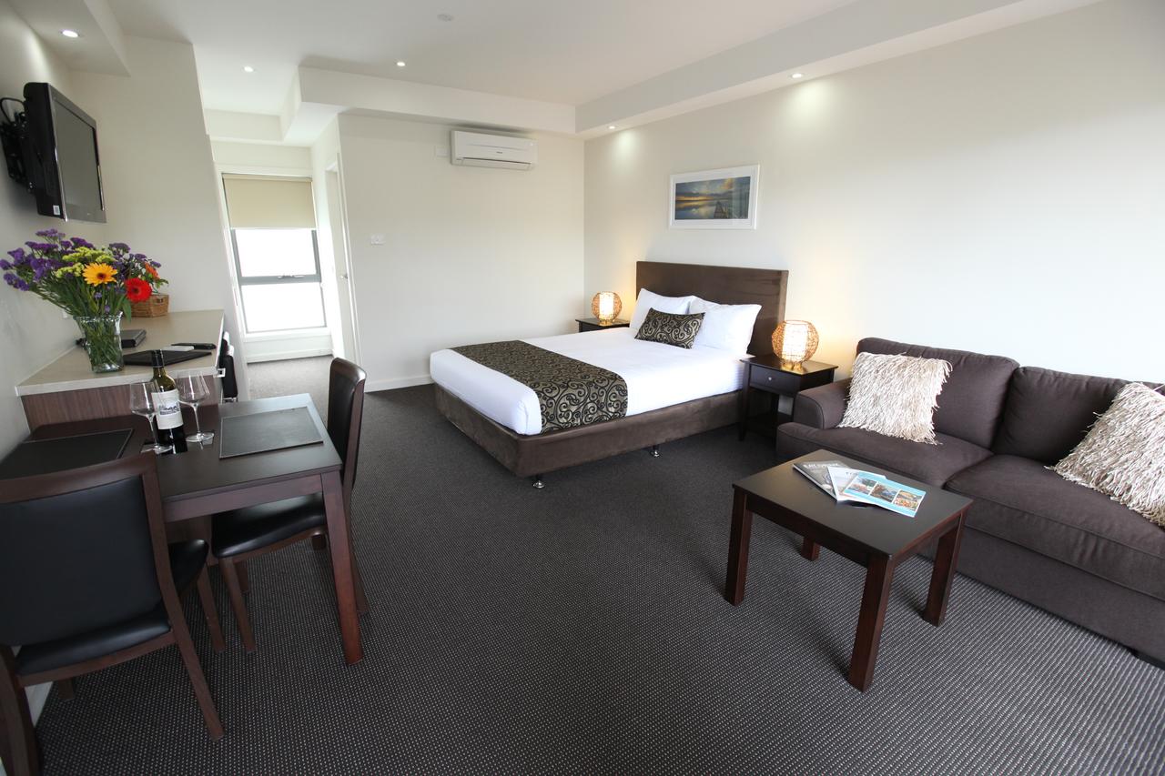 Safety Beach VIC Great Ocean Road Tourism