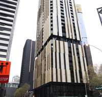 Melbourne Empire Apartments - Great Ocean Road Tourism