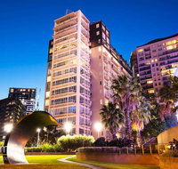 Southbank Apartments 28 Southgate - Great Ocean Road Tourism