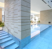 Avani Central Melbourne Residences - Great Ocean Road Tourism