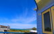 Rayville Boat Houses - thumb 16