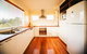 Rayville Boat Houses - thumb 5