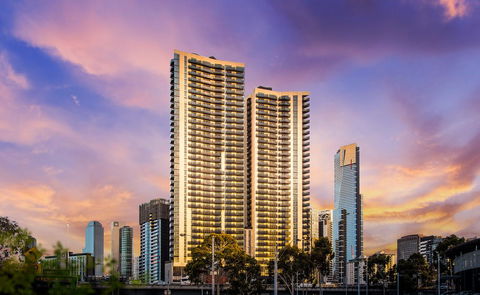 Imagine Marco - Great Ocean Road Tourism 14