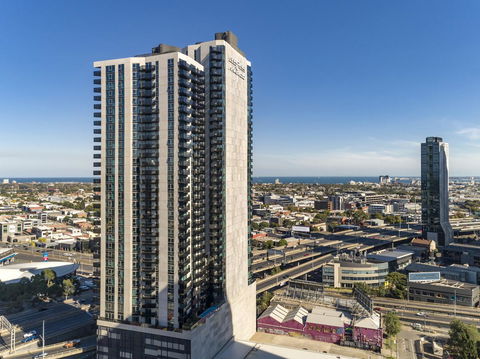 Imagine Marco - Great Ocean Road Tourism 31