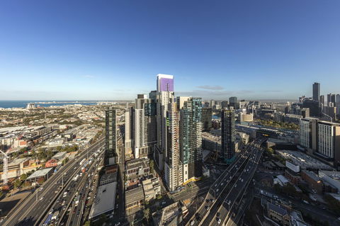 Imagine Marco - Great Ocean Road Tourism 34