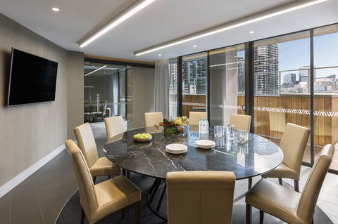 Imagine Marco - Great Ocean Road Tourism 29