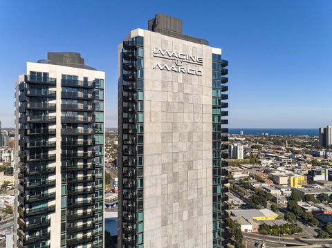 Imagine Marco - Great Ocean Road Tourism 7