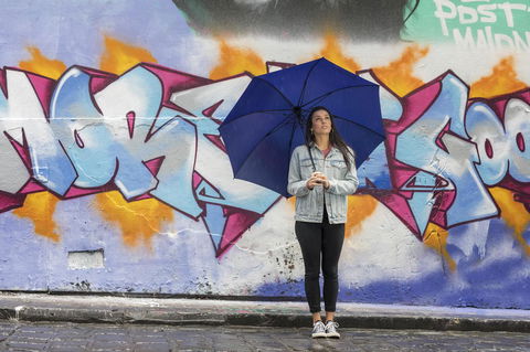 Imagine Marco - Great Ocean Road Tourism 36