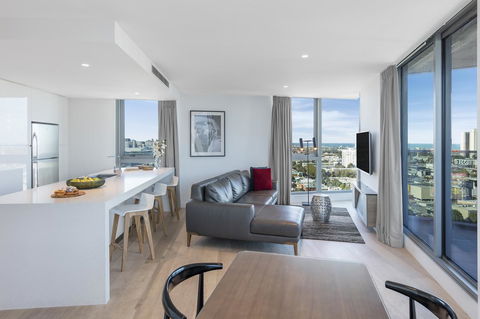 Imagine Marco - Great Ocean Road Tourism 15