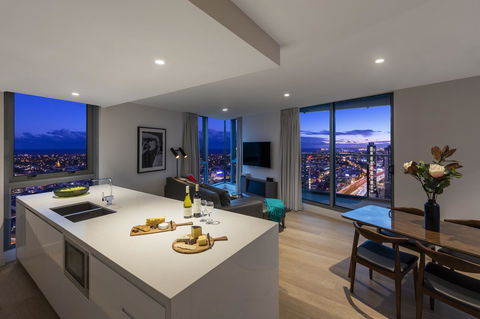 Imagine Marco - Great Ocean Road Tourism 3