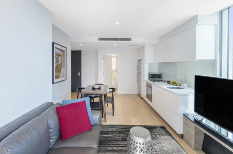 Imagine Marco - Great Ocean Road Tourism 24