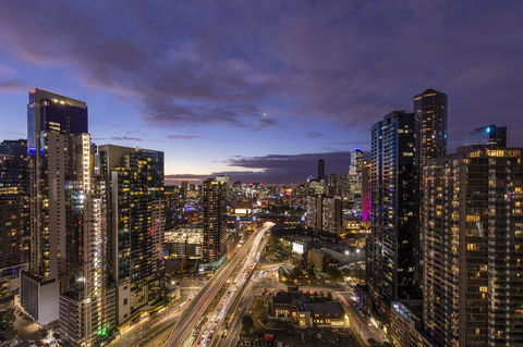 Imagine Marco - Great Ocean Road Tourism 23