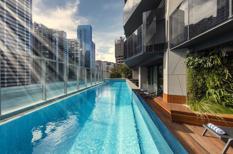 Imagine Marco - Great Ocean Road Tourism 4