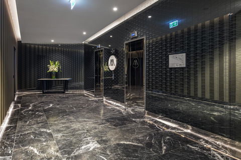 Imagine Marco - Great Ocean Road Tourism 5