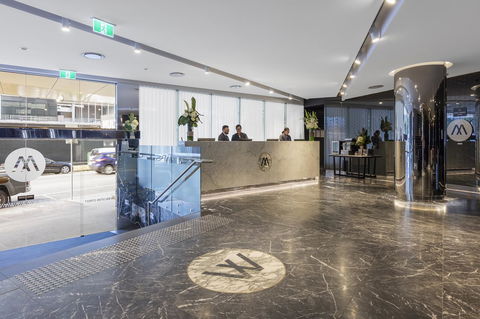 Imagine Marco - Great Ocean Road Tourism 12