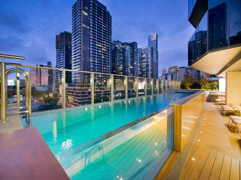 Imagine Marco - Great Ocean Road Tourism 22