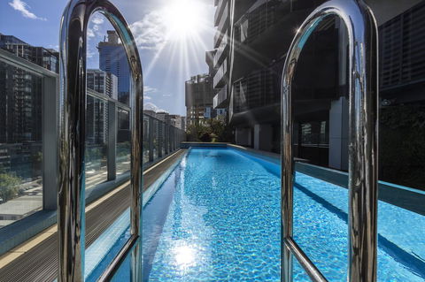 Imagine Marco - Great Ocean Road Tourism 20