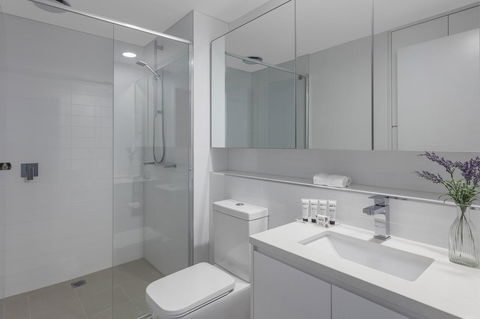 Imagine Marco - Great Ocean Road Tourism 28