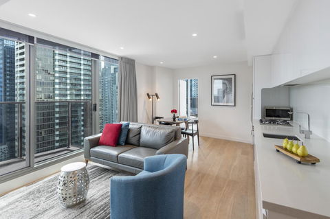 Imagine Marco - Great Ocean Road Tourism 26