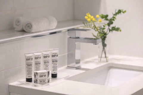 Imagine Marco - Great Ocean Road Tourism 19