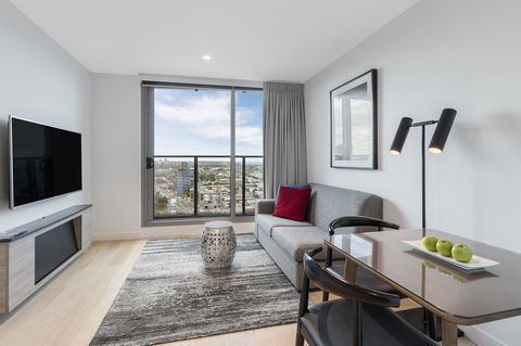 Imagine Marco - Great Ocean Road Tourism 17