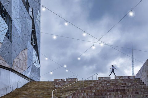 Imagine Marco - Great Ocean Road Tourism 33