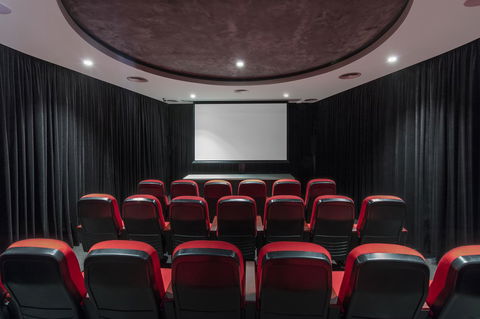 Imagine Marco - Great Ocean Road Tourism 13