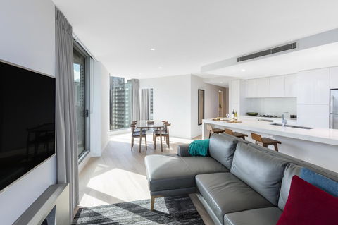 Imagine Marco - Great Ocean Road Tourism 9