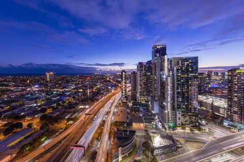 Imagine Marco - Great Ocean Road Tourism 8