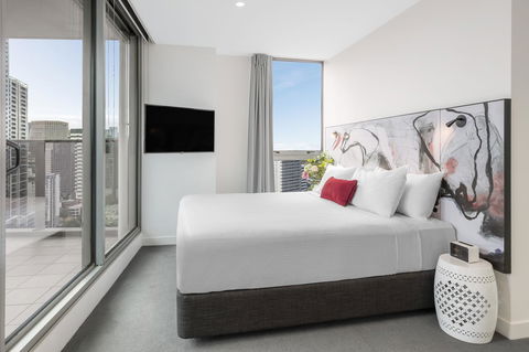 Imagine Marco - Great Ocean Road Tourism 16