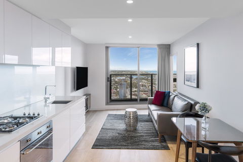 Imagine Marco - Great Ocean Road Tourism 27