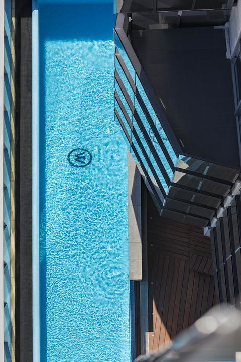 Imagine Marco - Great Ocean Road Tourism 6