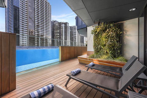 Imagine Marco - Great Ocean Road Tourism 30