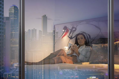 Imagine Marco - Great Ocean Road Tourism 35