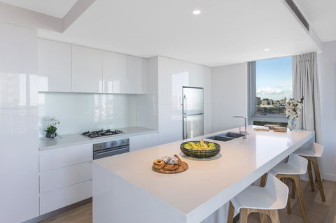 Imagine Marco - Great Ocean Road Tourism 11