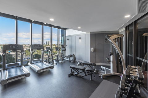 Imagine Marco - Great Ocean Road Tourism 21