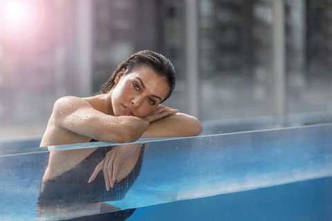 Imagine Marco - Great Ocean Road Tourism 25