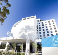 Mantra Tullamarine Hotel - Great Ocean Road Tourism