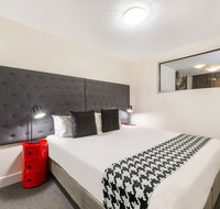 Mantra City Central - Great Ocean Road Tourism