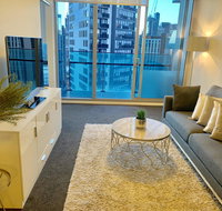 Luxury Apartments with View - Great Ocean Road Tourism