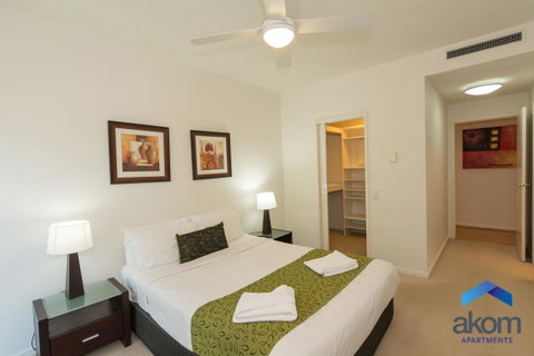 AKOM AT Docklands - Great Ocean Road Tourism 10