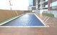 AKOM AT Docklands - thumb 34
