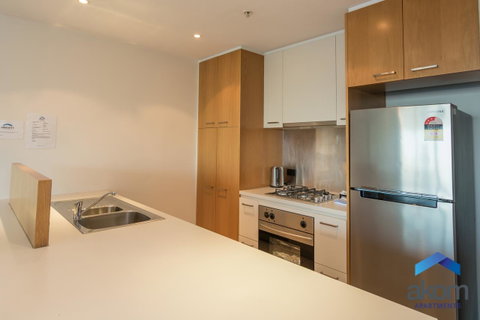 AKOM AT Docklands - Great Ocean Road Tourism 8