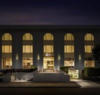 BEST WESTERN PLUS Travel Inn - Great Ocean Road Tourism