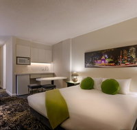 City Limits Hotel Apartments - Great Ocean Road Tourism