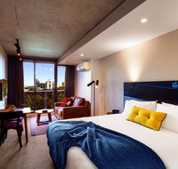 The Jazz Corner Hotel - Great Ocean Road Tourism