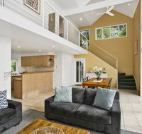 Terrace Lofts Apartments - Great Ocean Road Tourism