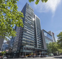Wyndham Hotel Melbourne - Great Ocean Road Tourism